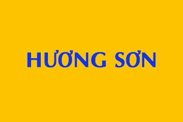 Huấn luyện an toàn lao động tại CÔNG TY TNHH QUỐC TẾ HƯƠNG SƠN