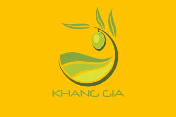 Huấn luyện an toàn lao động tại CÔNG TY TNHH THƯƠNG MẠI SẢN XUẤT KHANG GIA