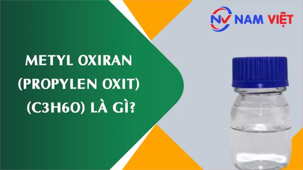 How does Methyl oxirane (Propylene oxide) affect workers’ health?