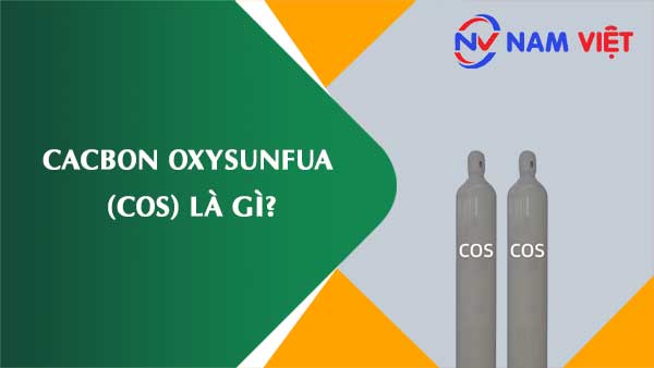 Cacbon oxysunfua ảnh hưởng như thế nào đến sức khỏe người lao động?