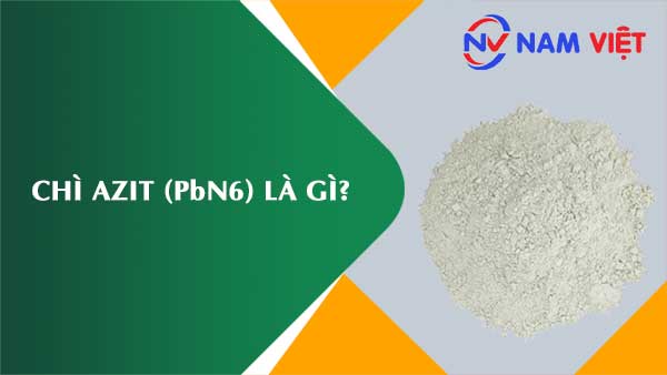 Chì azit ảnh hưởng như thế nào đến sức khỏe người lao động?