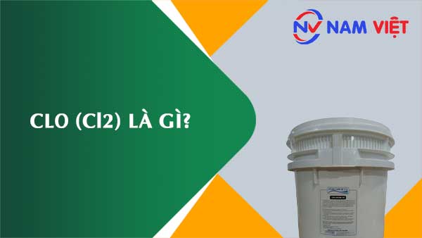 Clo ảnh hưởng như thế nào đến sức khỏe người lao động?