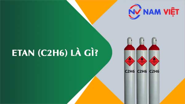 Etan ảnh hưởng như thế nào đến sức khỏe người lao động?