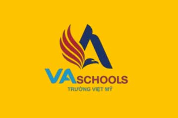 Huấn luyện an toàn lao động tại CHI NHÁNH CÔNG TY CỔ PHẦN ĐẦU TƯ PHÁT TRIỂN GIÁO DỤC HOÀNG VIỆT
