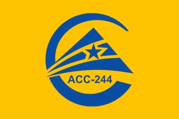 Huấn luyện an toàn lao động tại CÔNG TY CỔ PHẦN ACC - 244
