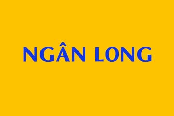 Huấn luyện an toàn lao động tại CÔNG TY CỔ PHẦN ĐẦU TƯ PHÁT TRIỂN NGÂN LONG