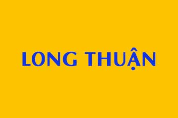 Huấn luyện an toàn lao động tại CÔNG TY TNHH DỊCH VỤ VẬN TẢI LONG THUẬN