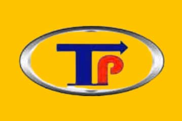 Huấn luyện an toàn lao động tại CÔNG TY TNHH KINH DOANH DỊCH VỤ VẬN TẢI THUẬN PHÁT