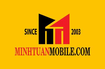 Huấn luyện an toàn lao động tại CÔNG TY TNHH MINH TUẤN MOBILE