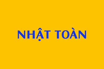 Huấn luyện an toàn lao động tại CÔNG TY TNHH NHẬT TOÀN