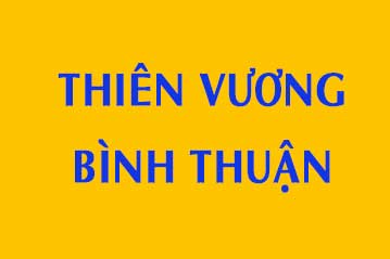 Huấn luyện an toàn lao động tại CÔNG TY TNHH THIÊN VƯƠNG BÌNH THUẬN (Dự án tại Phú Yên)