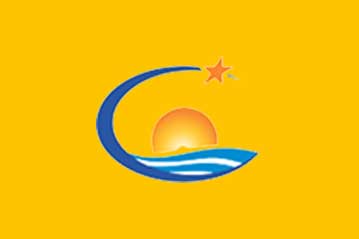 Huấn luyện an toàn lao động tại TỔNG CÔNG TY DUYÊN HẢI - CTCP