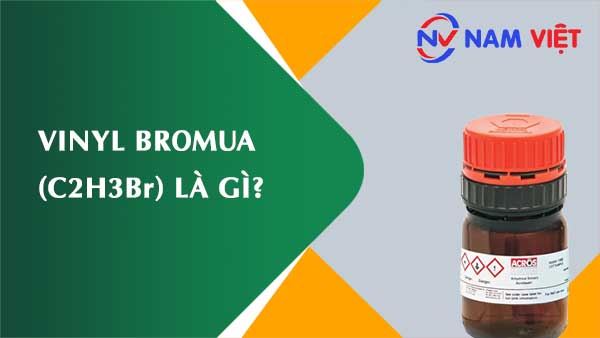 Vinyl bromua ảnh hưởng như thế nào đến sức khỏe người lao động?