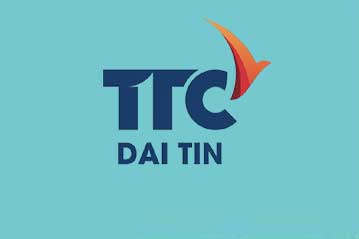 Buổi quan trắc môi trường lao động tại CÔNG TY CỔ PHẦN XÂY DỰNG VÀ KẾT CẤU THÉP ĐẠI TÍN