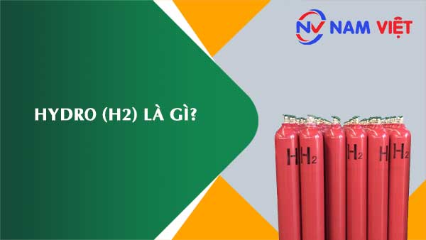 Hydro ảnh hưởng như thế nào đến sức khỏe người lao động?