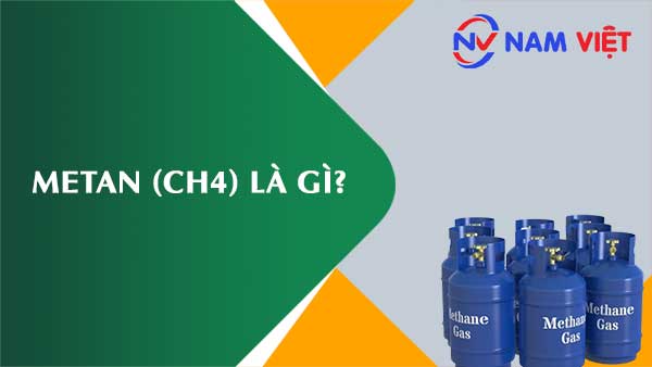 Metan ảnh hưởng như thế nào đến sức khỏe người lao động?