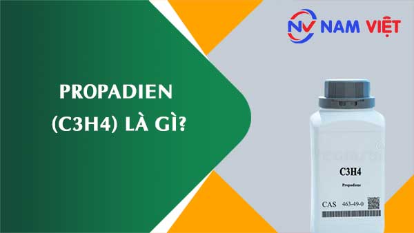 Propadien ảnh hưởng như thế nào đến sức khỏe người lao động?