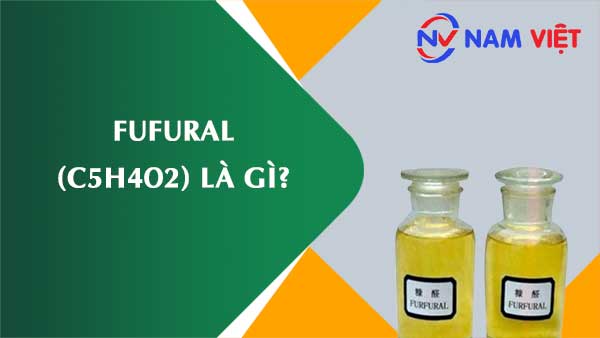 Fufural ảnh hưởng như thế nào đến sức khỏe người lao động?