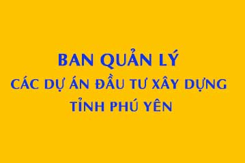 Occupational Safety Training at PHU YEN PROVINCIAL CONSTRUCTION INVESTMENT PROJECT MANAGEMENT BOARD