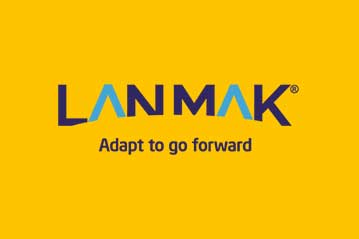 Occupational Safety Training at LANMAK REAL ESTATE INVESTMENT AND CONSTRUCTION JOINT STOCK COMPANY (Project in Ho Chi Minh City)