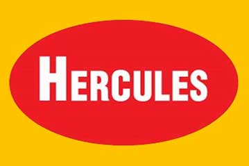 Occupational Safety Training at HERCULES (VIETNAM) CO., LTD