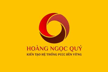 Occupational Safety Training at HOANG NGOC QUY CO., LTD
