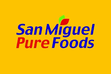 Huấn luyện an toàn lao động tại CÔNG TY TNHH SAN MIGUEL PURE FOODS (VN)