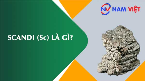 scandi ảnh hưởng như thế nào đến sức khỏe người lao động?
