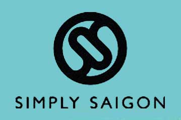 Workplace Environment Monitoring Session at SIMPLY SAIGON CO., LTD