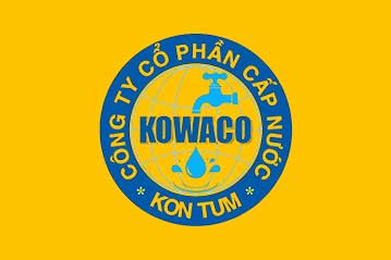 Occupational Safety Training at KON TUM WATER SUPPLY JOINT STOCK COMPANY