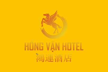 Occupational Safety Training at HONG VAN HOTEL JOINT STOCK COMPANY (2025 Project)