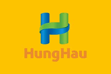 Occupational Safety Training at HUNG HAU AGRICULTURE JOINT STOCK COMPANY