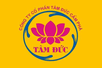 Occupational Safety Training at TAM DUC CAM PHA JOINT STOCK COMPANY (Project in Hanoi)