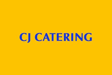 Occupational Safety Training at CJ CATERING VIETNAM SERVICES CO., LTD