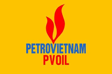 Occupational Safety Training at PETEC VINH LONG PETROLEUM STORAGE ONE MEMBER CO., LTD