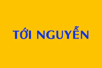 Occupational Safety Training at TOI NGUYEN CONSTRUCTION TRADING ONE MEMBER CO., LTD