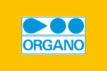 Occupational Safety Training at ORGANO (VIETNAM) CO., LTD