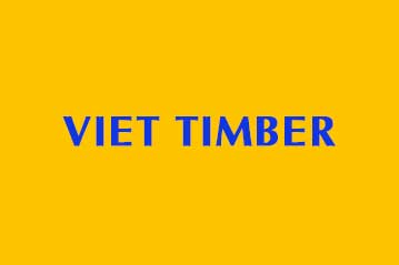 Occupational Safety Training at VIET WOOD INTERNATIONAL CO., LTD