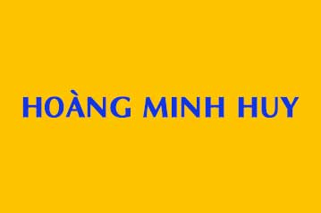 Occupational Safety Training at HOANG MINH HUY MANUFACTURING TRADING CO., LTD