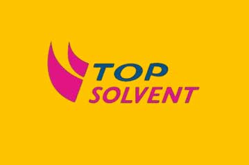 Occupational Safety Training at TOP SOLVENT (VIETNAM) CO., LTD