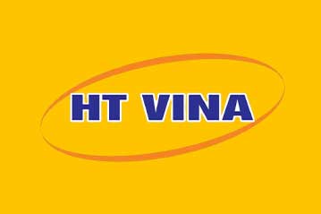 Occupational safety training at HT VINA INVESTMENT JOINT STOCK COMPANY