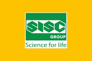 Occupational Safety Training at SISC VIETNAM EQUIPMENT JOINT STOCK COMPANY (Project in Hanoi)