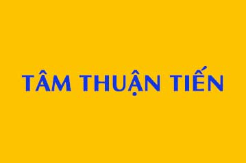 Occupational Safety Training at TAM THUAN TIEN PAPER PACKAGING CO., LTD