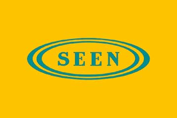 Occupational Safety Training at SEEN SOUTHERN ONE MEMBER CO., LTD (Project in Tay Ninh)