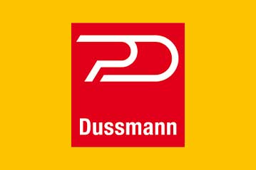 Occupational Safety Training at P. DUSSMANN VIETNAM CO., LTD (Project in Tan Phu - Ho Chi Minh City)