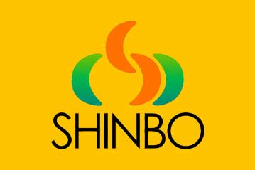 Occupational safety training at SHINBO VI NA CO., LTD