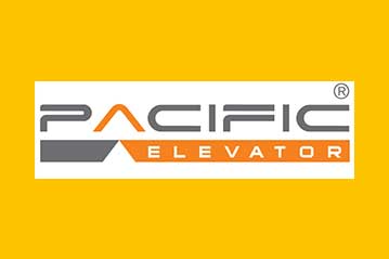 Occupational Safety Training at PACIFIC ELEVATOR CO., LTD