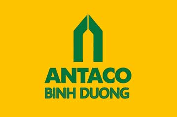 Occupational Safety Training at AN TAM CONSTRUCTION AND TRADING CO., LTD (Project in Binh Duong)