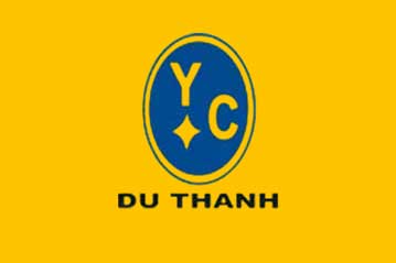 Occupational Safety Training at DU THANH PAPER PACKAGING LIMITED LIABILITY COMPANY