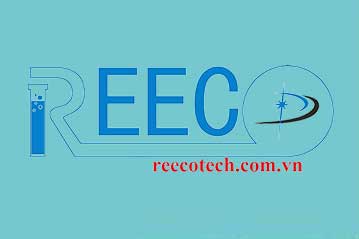 Workplace Environment Monitoring Session at REECO SCIENCE AND TECHNOLOGY CO., LTD
